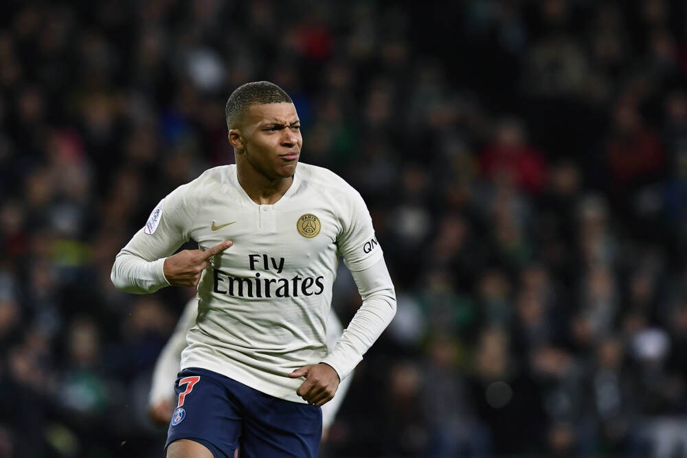 苹果 M5 iPad Pro 跑分曝光：单核较 M4 款提高 12%、多核提高 15%